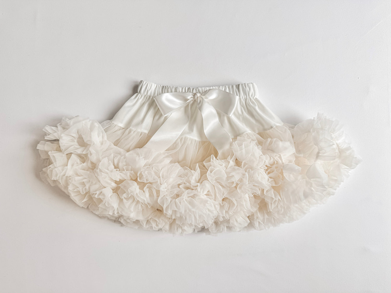 TUTUS