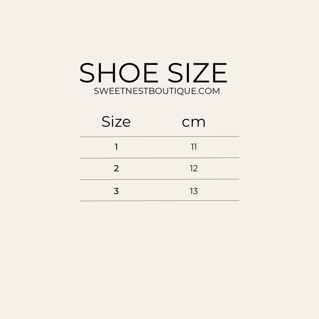BLUSH CRYSTAL SHOES