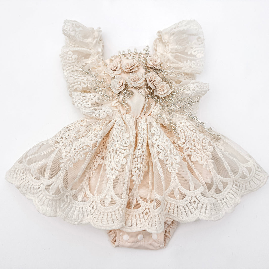 ROMPERS & DRESSES – Sweet Nest Boutique